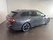 GOLF  3