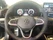 GOLF  6
