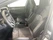 GOLF  8