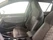 GOLF  11
