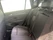 GOLF  10