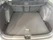 GOLF  12