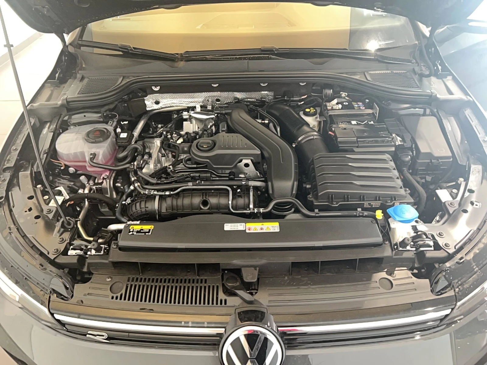 GOLF  13