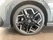 GOLF  5