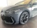 GOLF  14