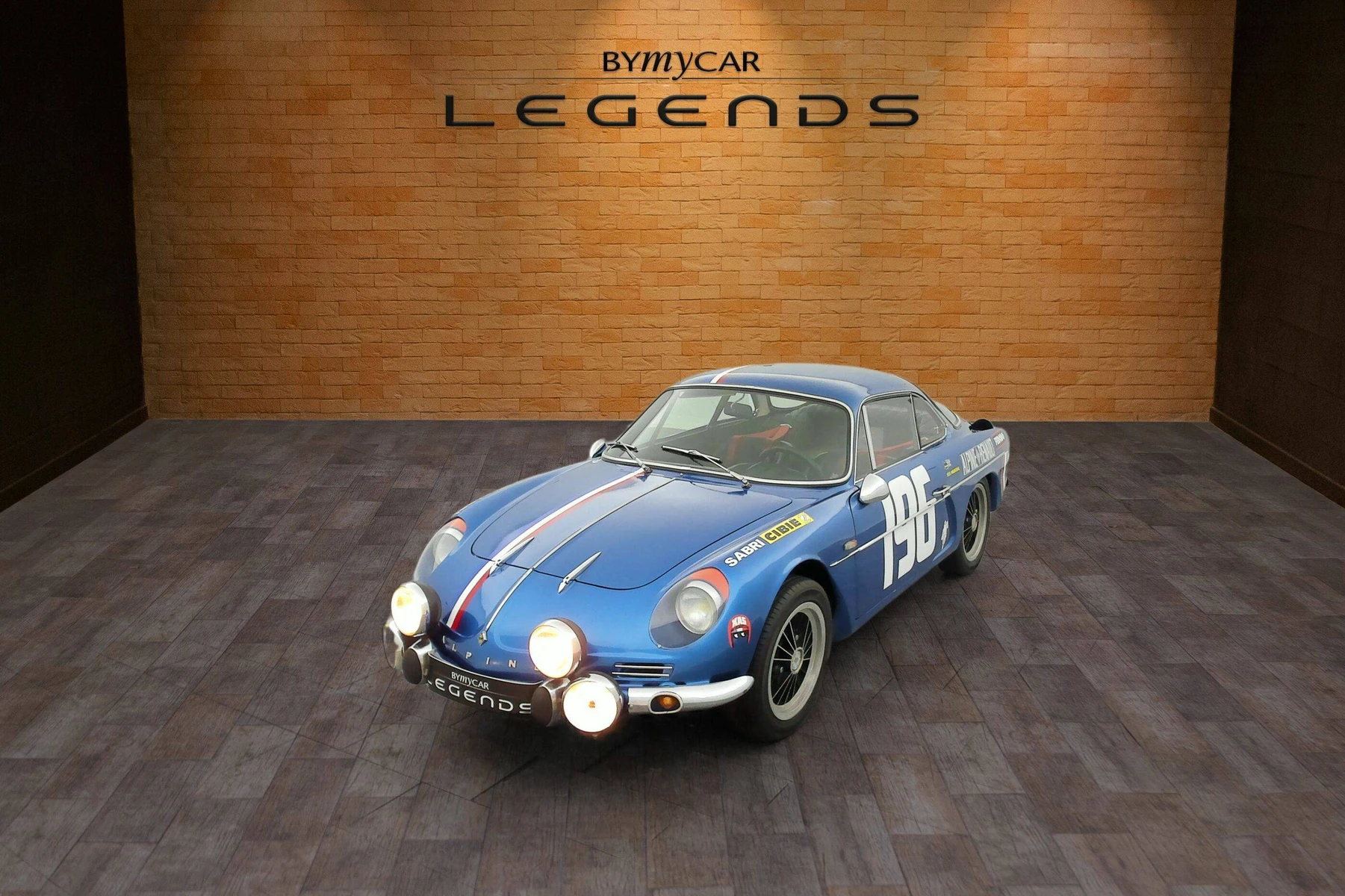 A110  1