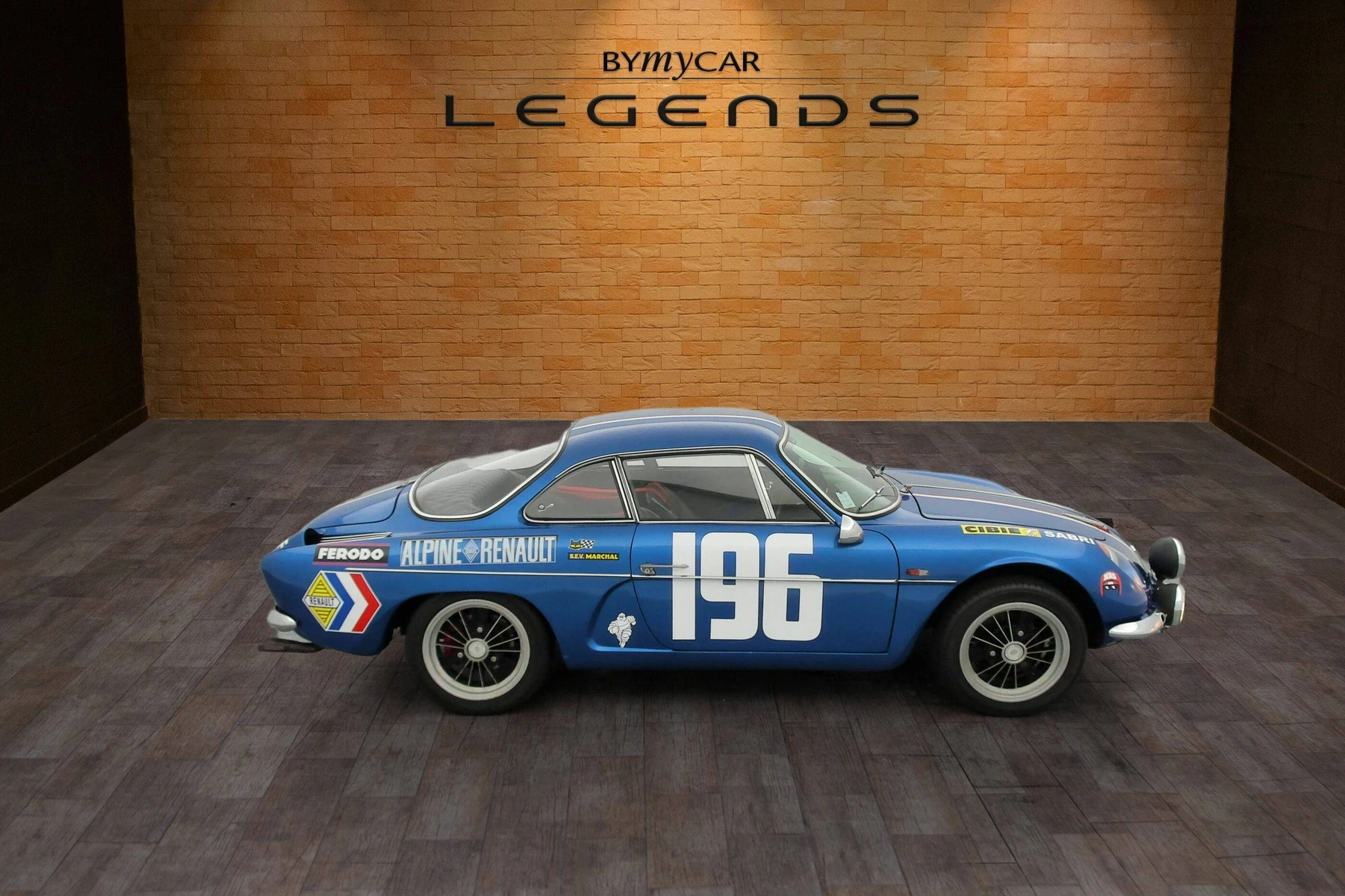 A110  3