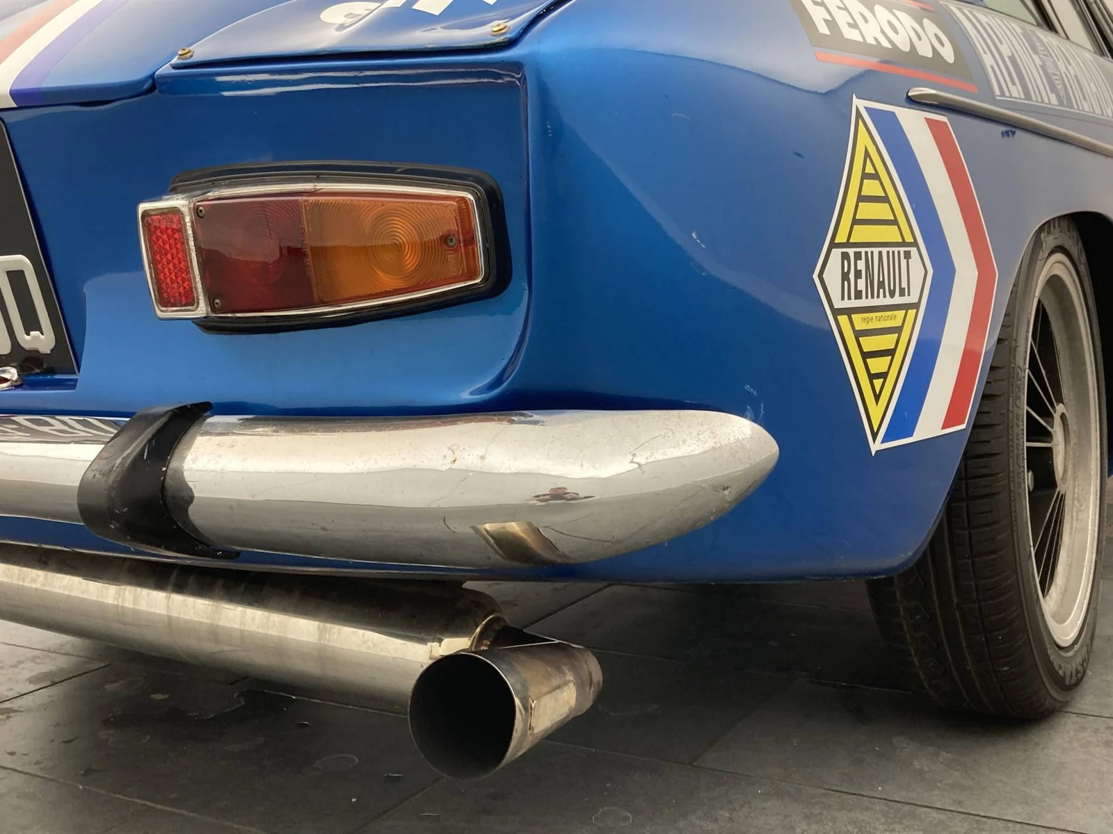 A110  26