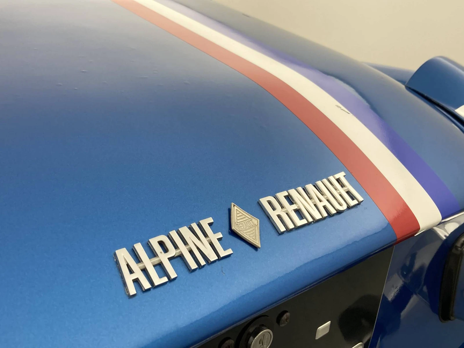 A110  27