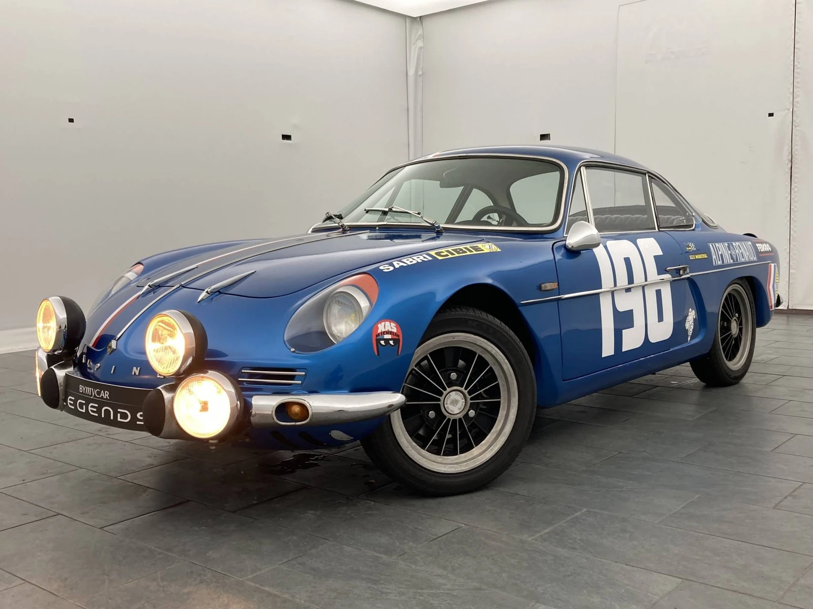 A110  31