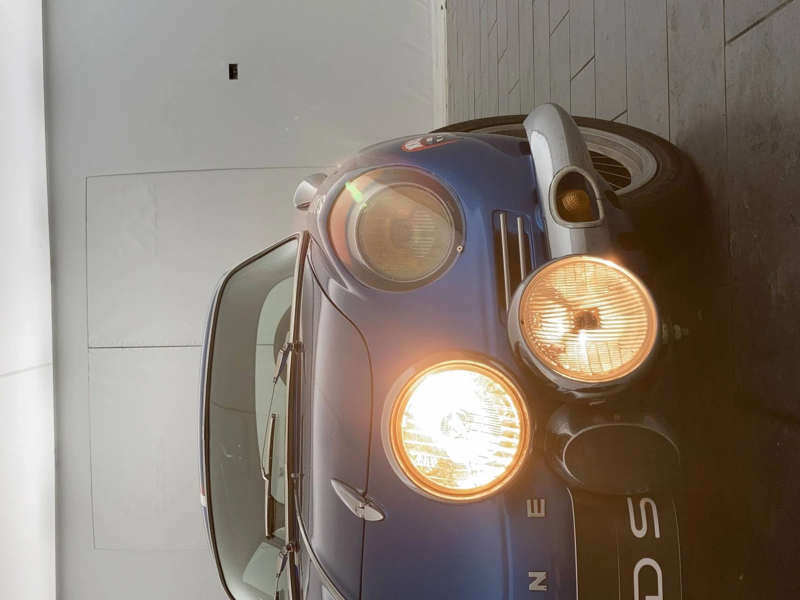 A110  32