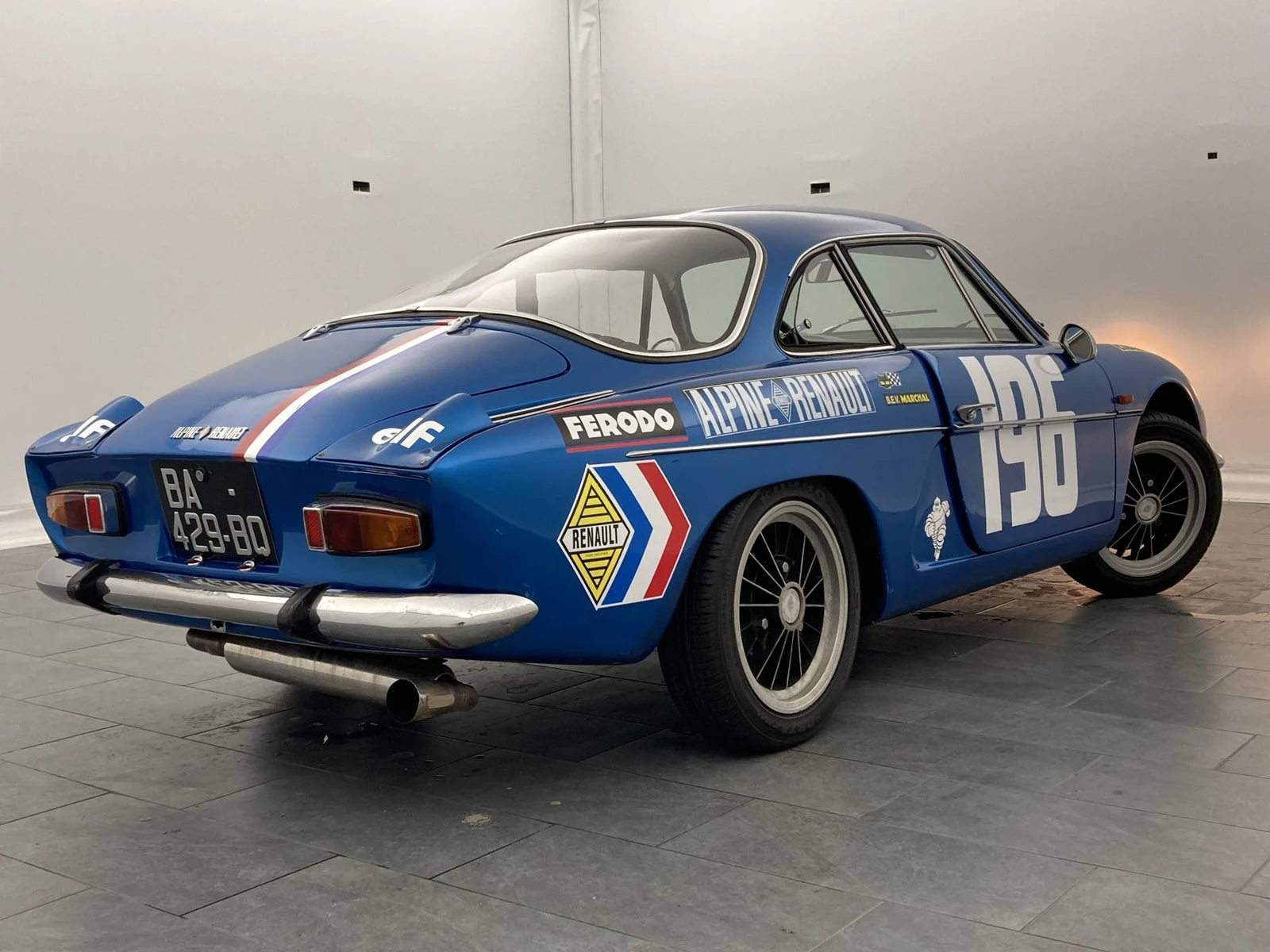 A110  34