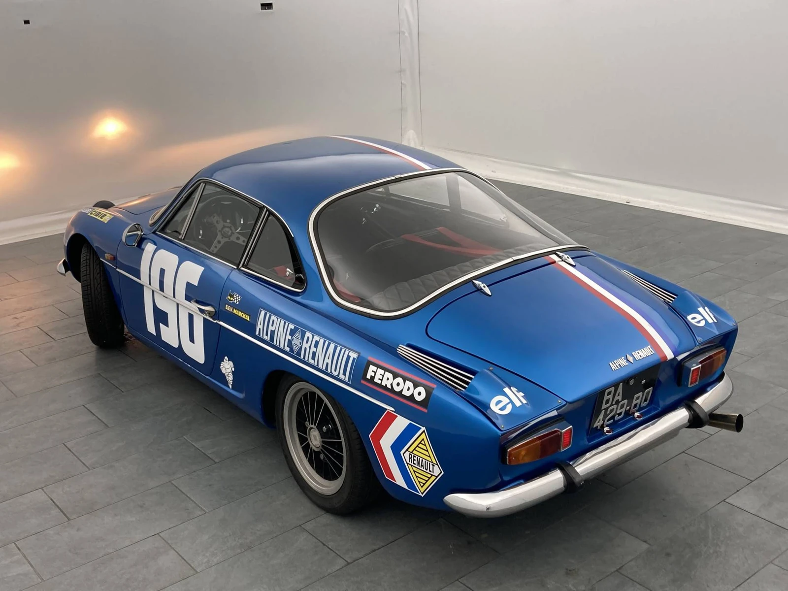 A110  35