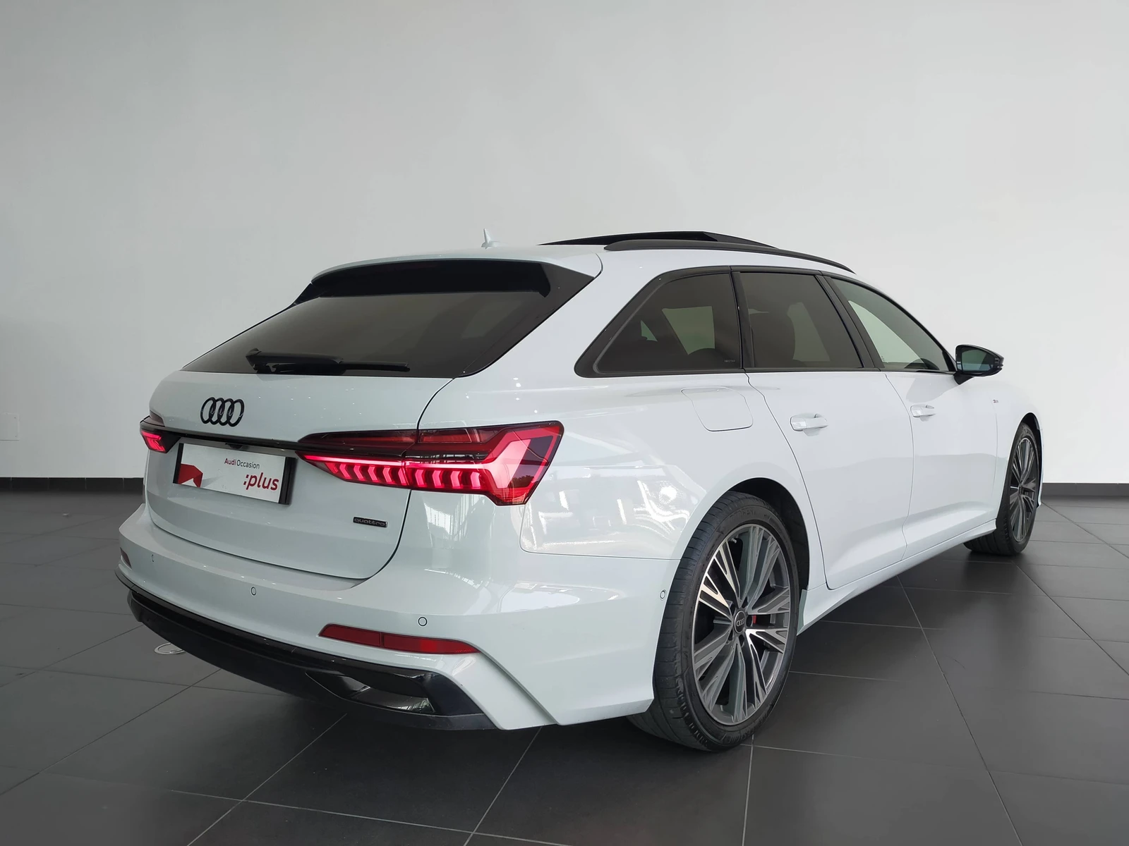 A6  3
