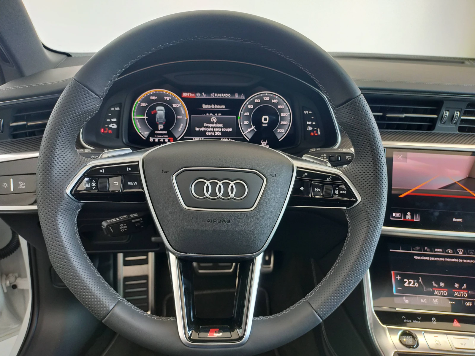 A6  29