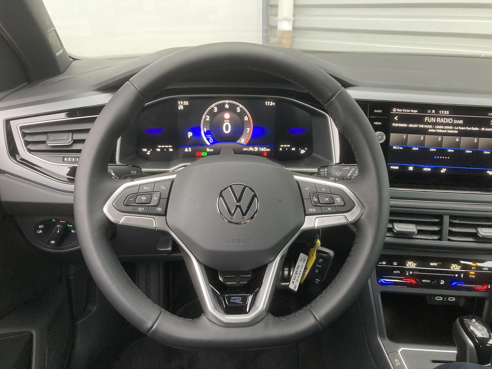 POLO  6