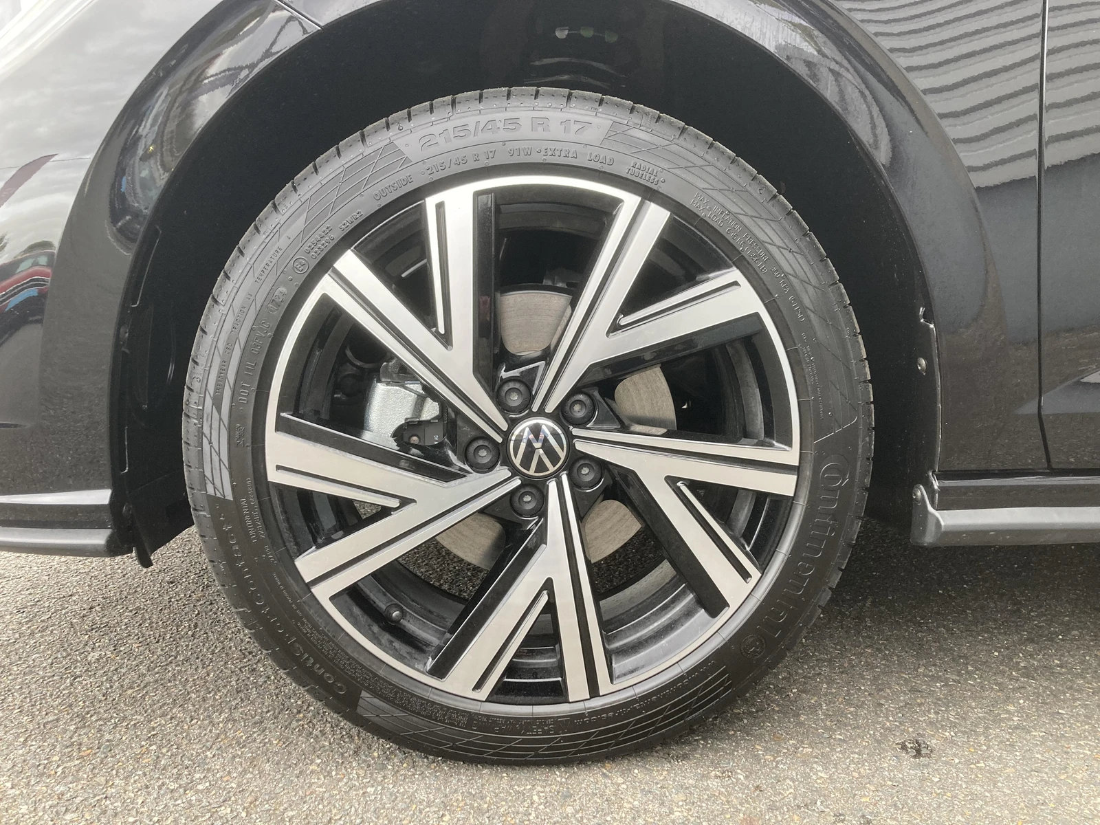 POLO  5