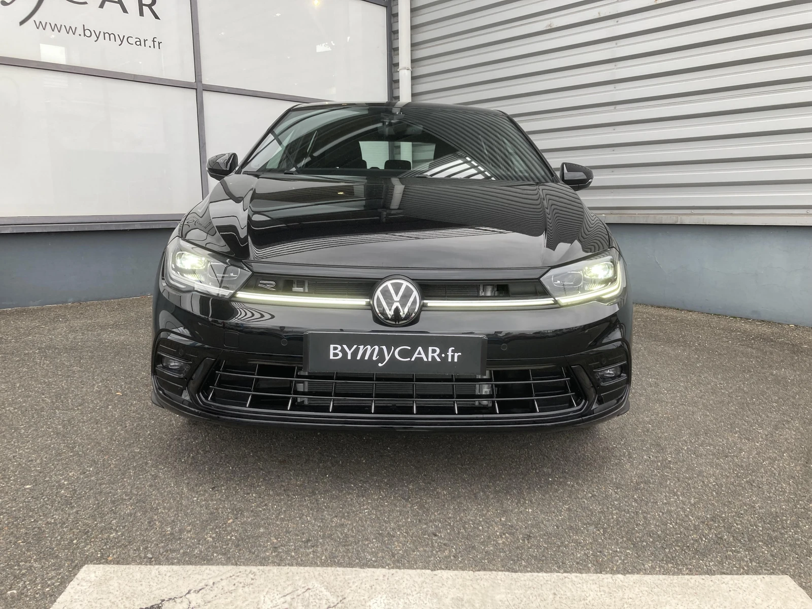 POLO  17