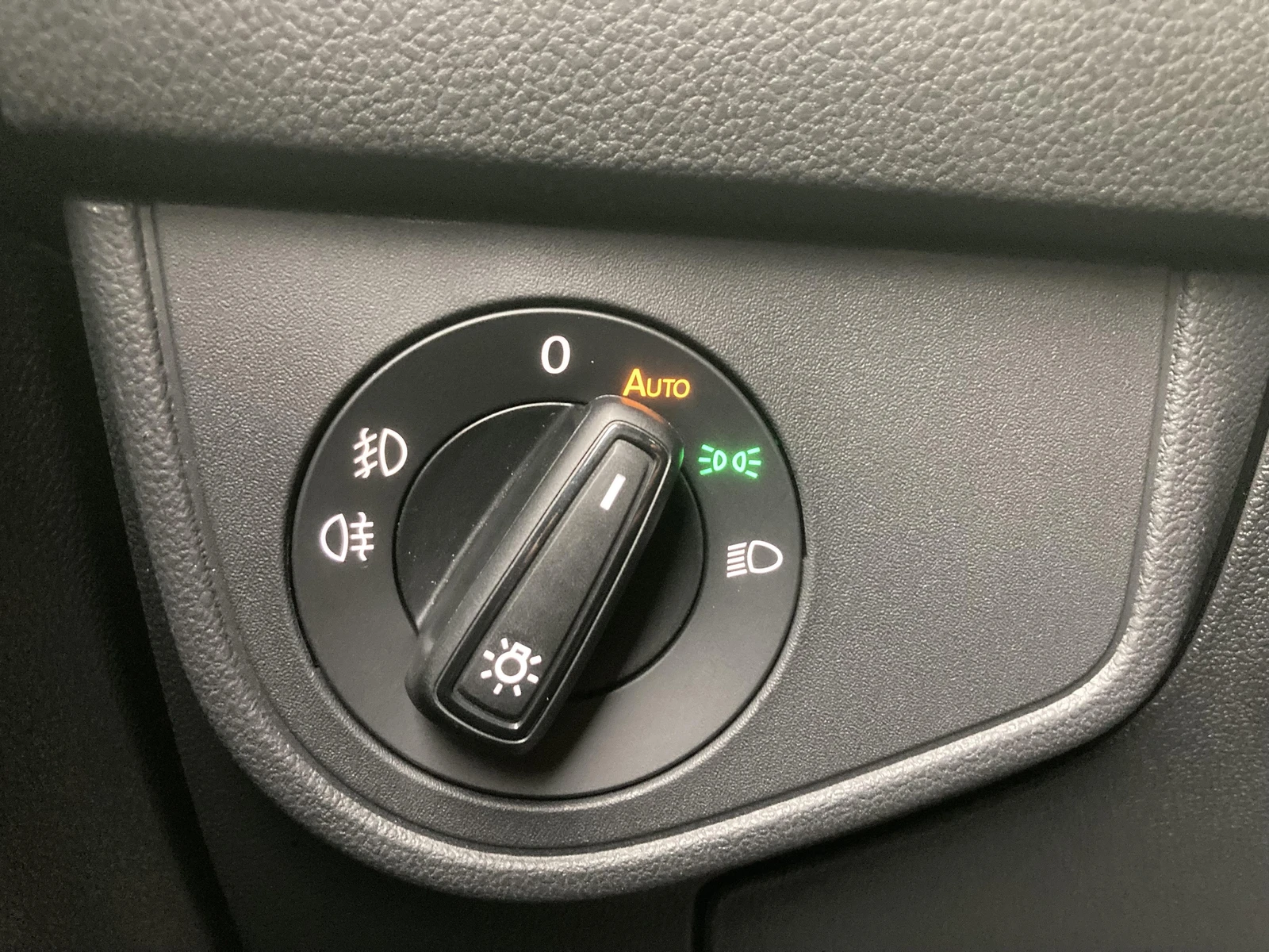 POLO  22