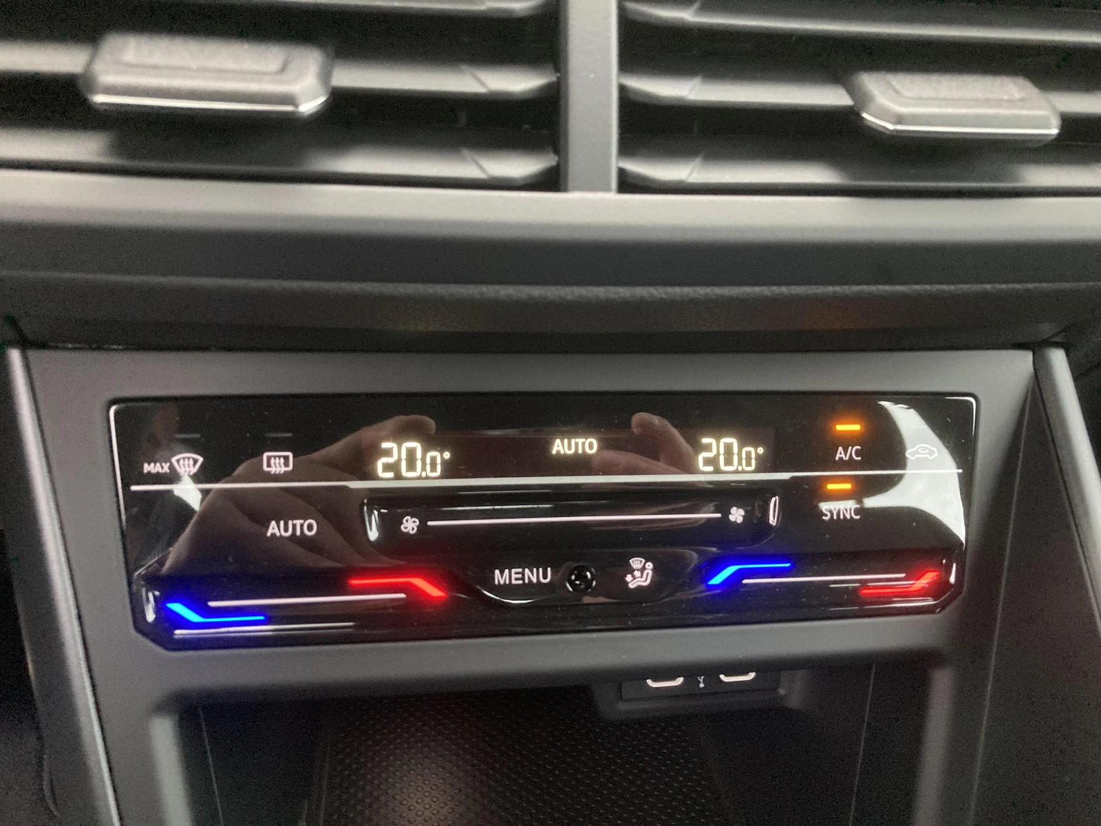 POLO  25