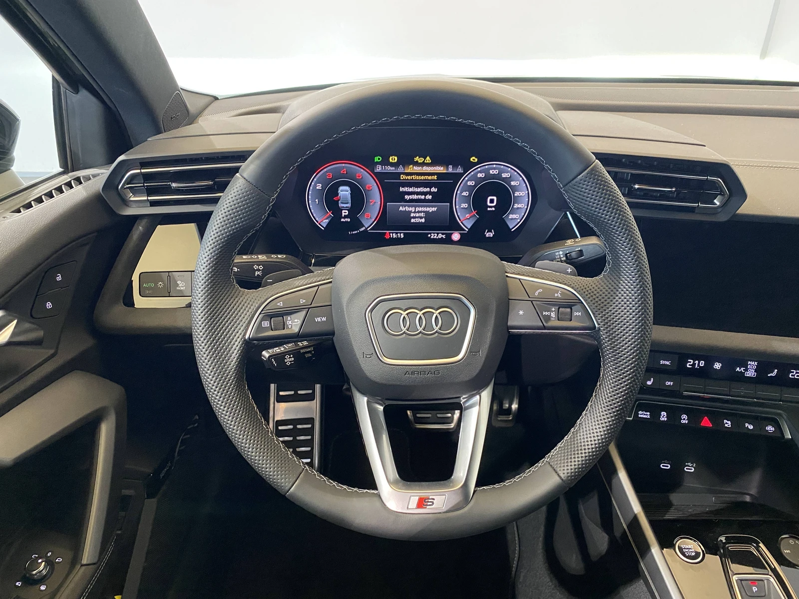 A3/S3  19