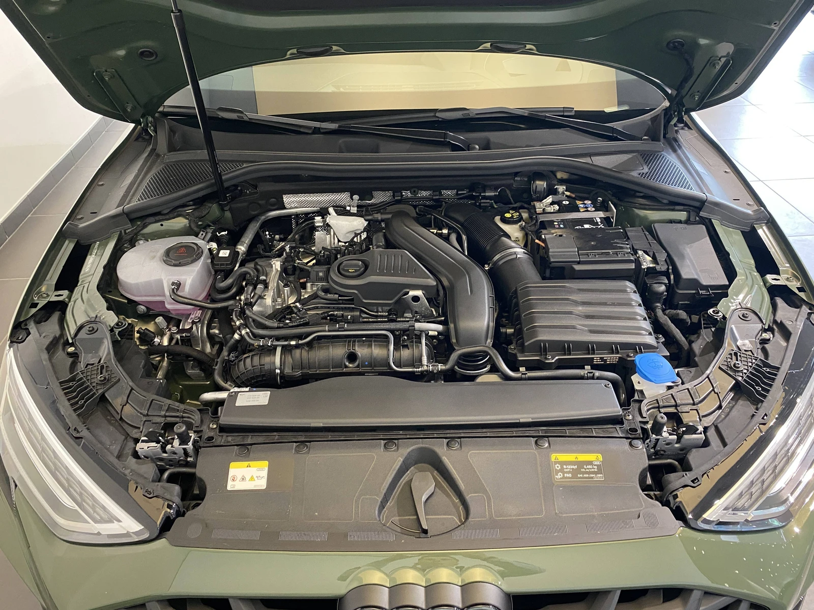 A3/S3  23