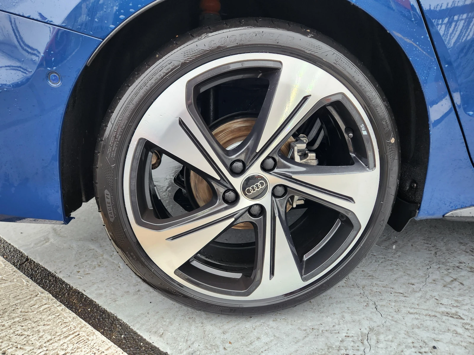 A3/S3  3