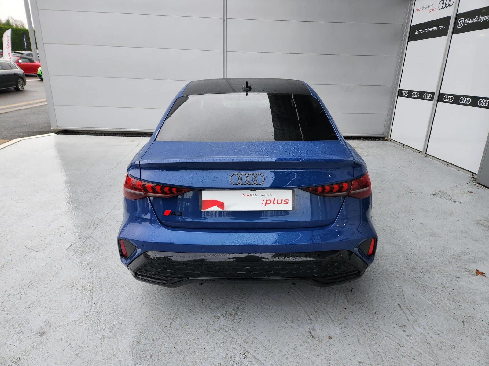 A3/S3  6