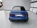 A3/S3  6