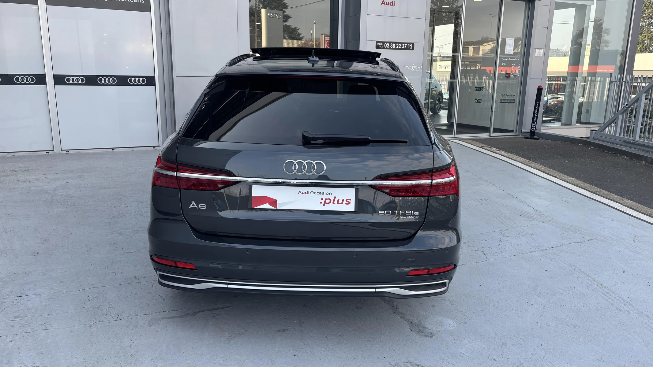 A6  3