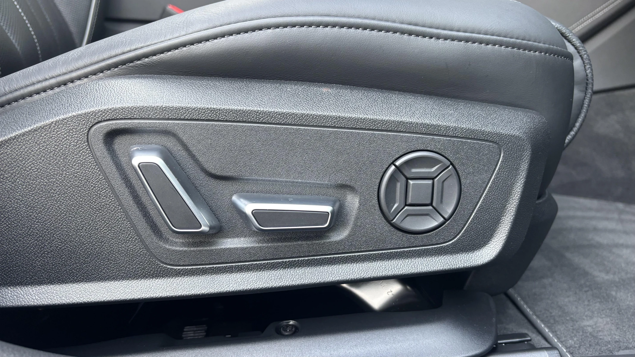 A6  8