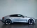E-TRON GT  35