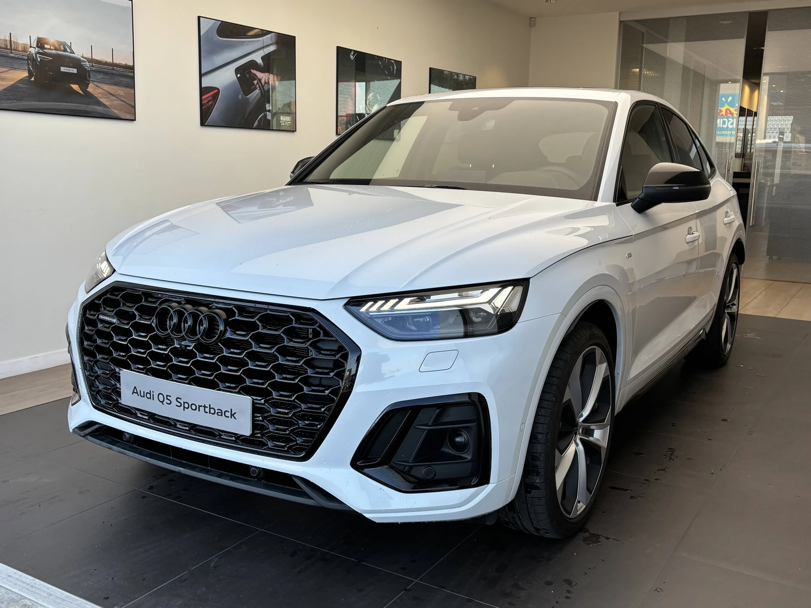 Q5  1