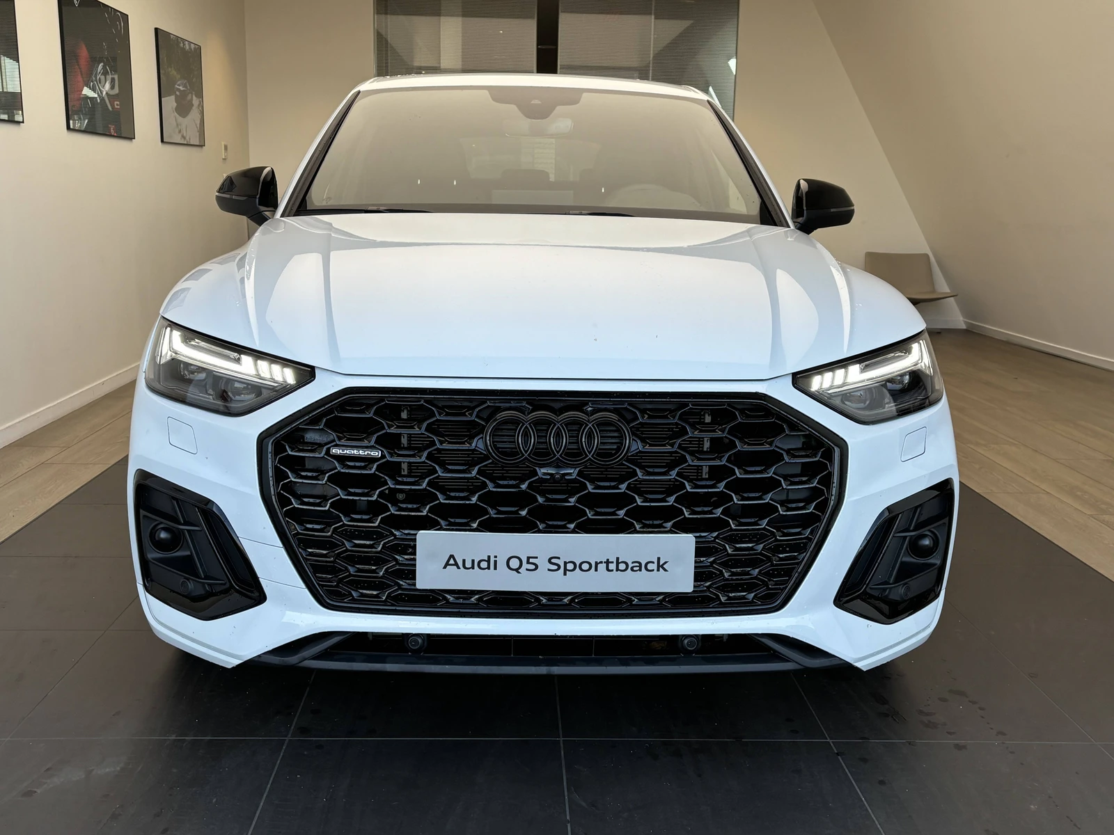 Q5  20