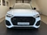 Q5  20