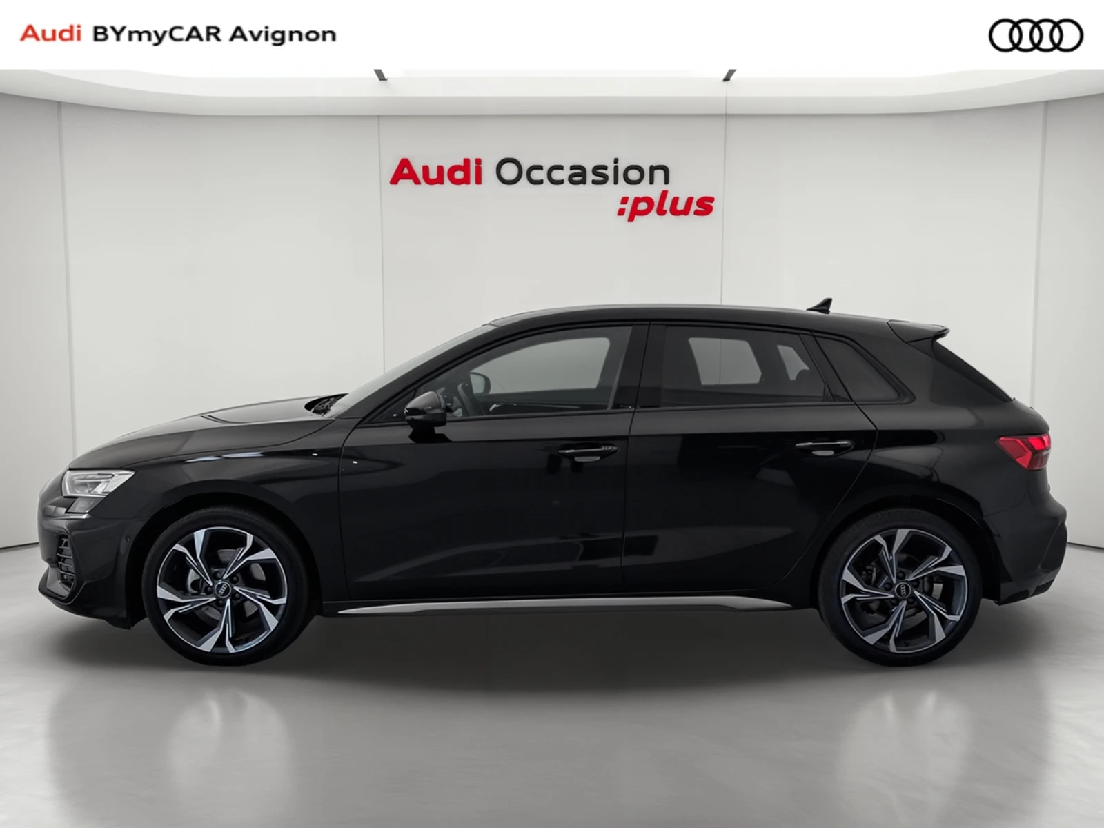 A3/S3  2