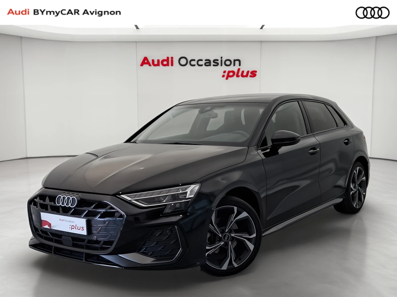 A3/S3  1