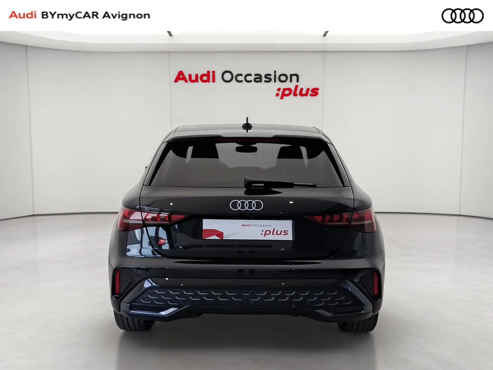 A3/S3  4