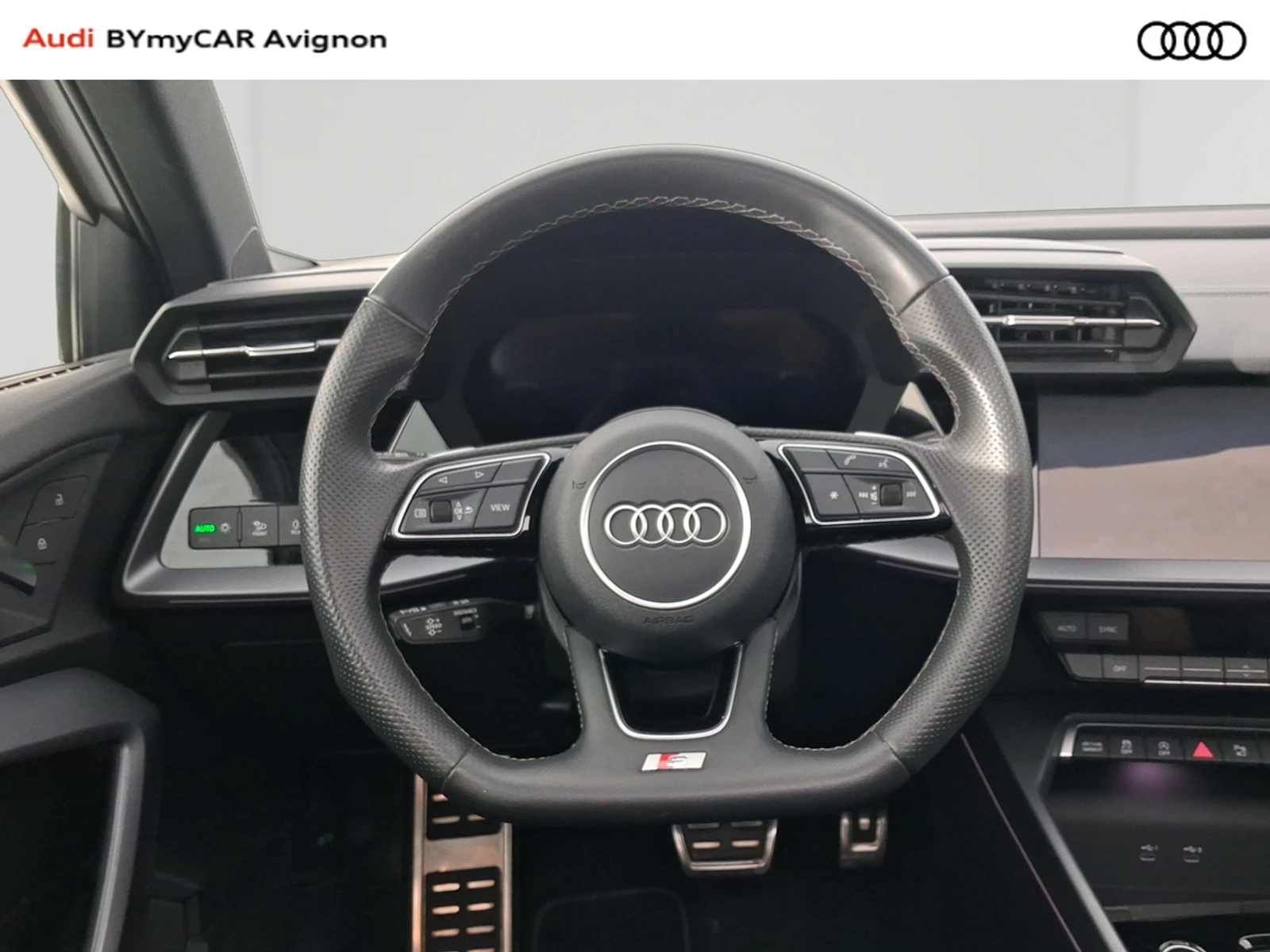 A3/S3  13