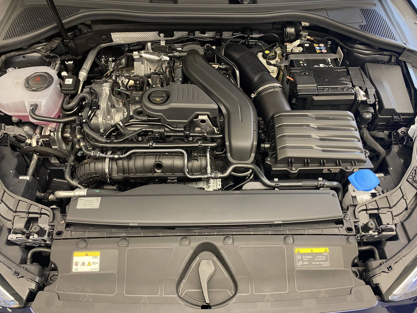 A3/S3  4