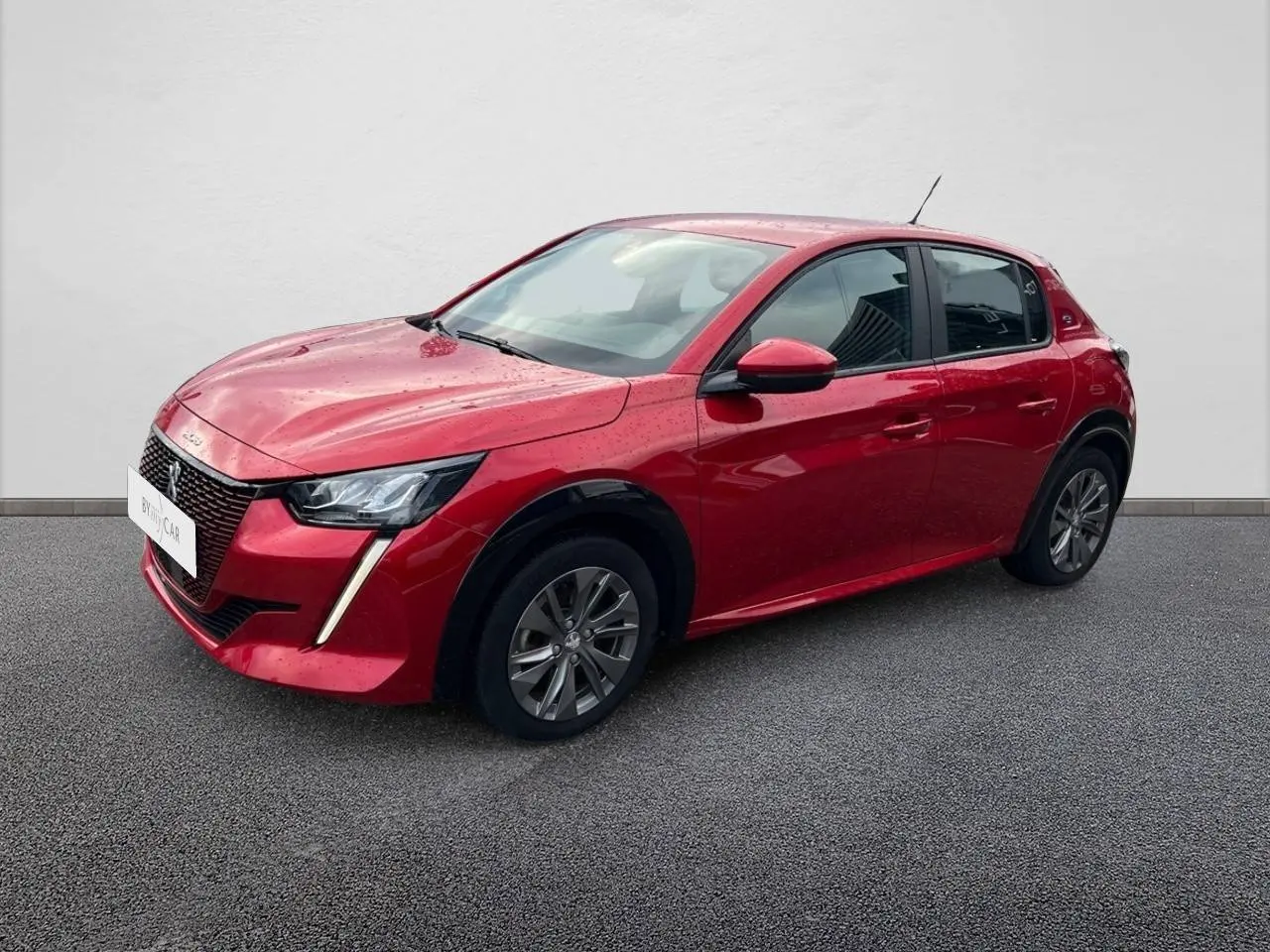 208 ELECTRIQUE 50 KWH 136 208 ELECTRIQUE 50 KWH 136