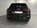 E-TRON  7