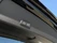 E-TRON  15