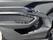 E-TRON  17