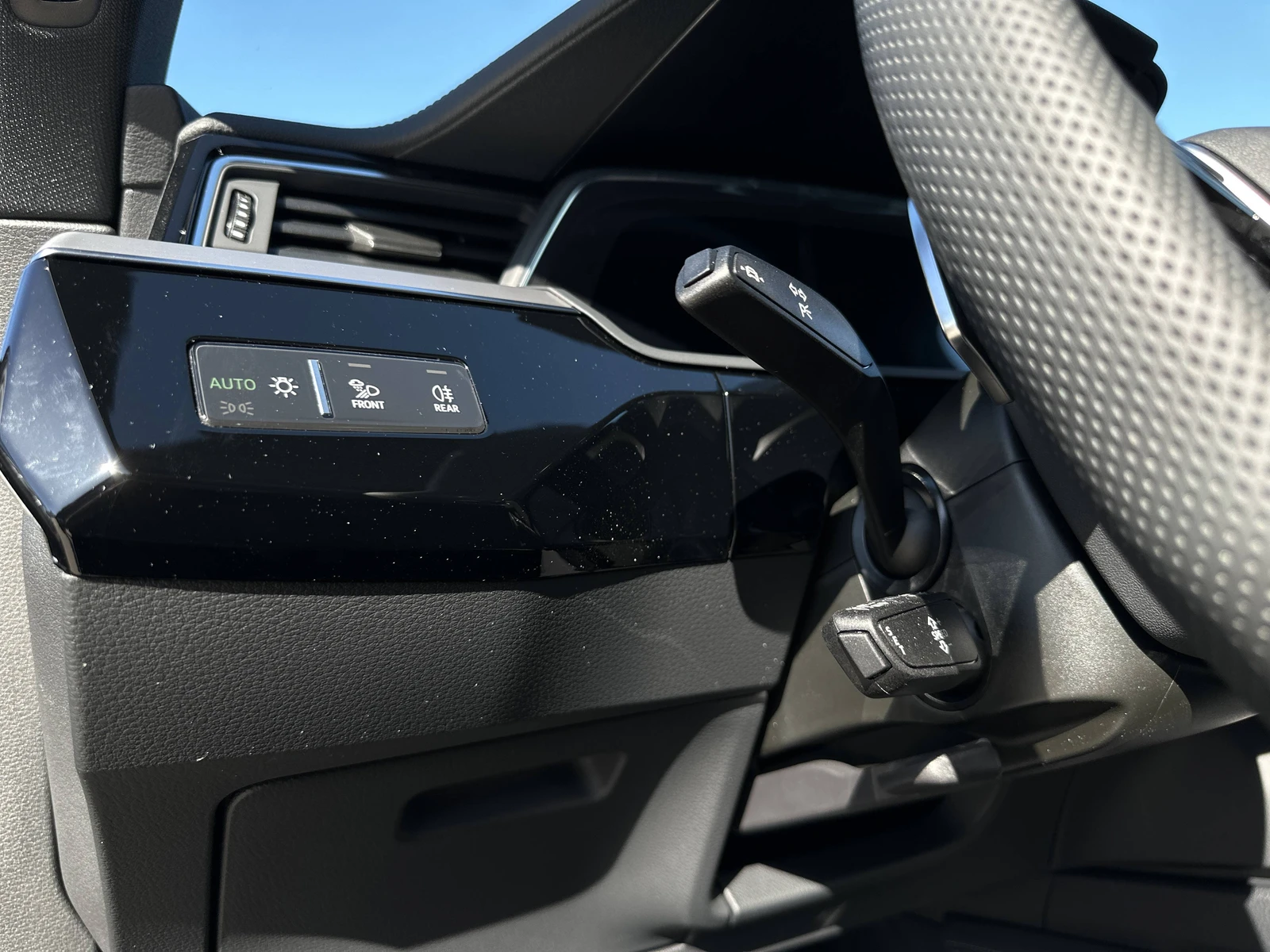E-TRON  31