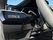E-TRON  31