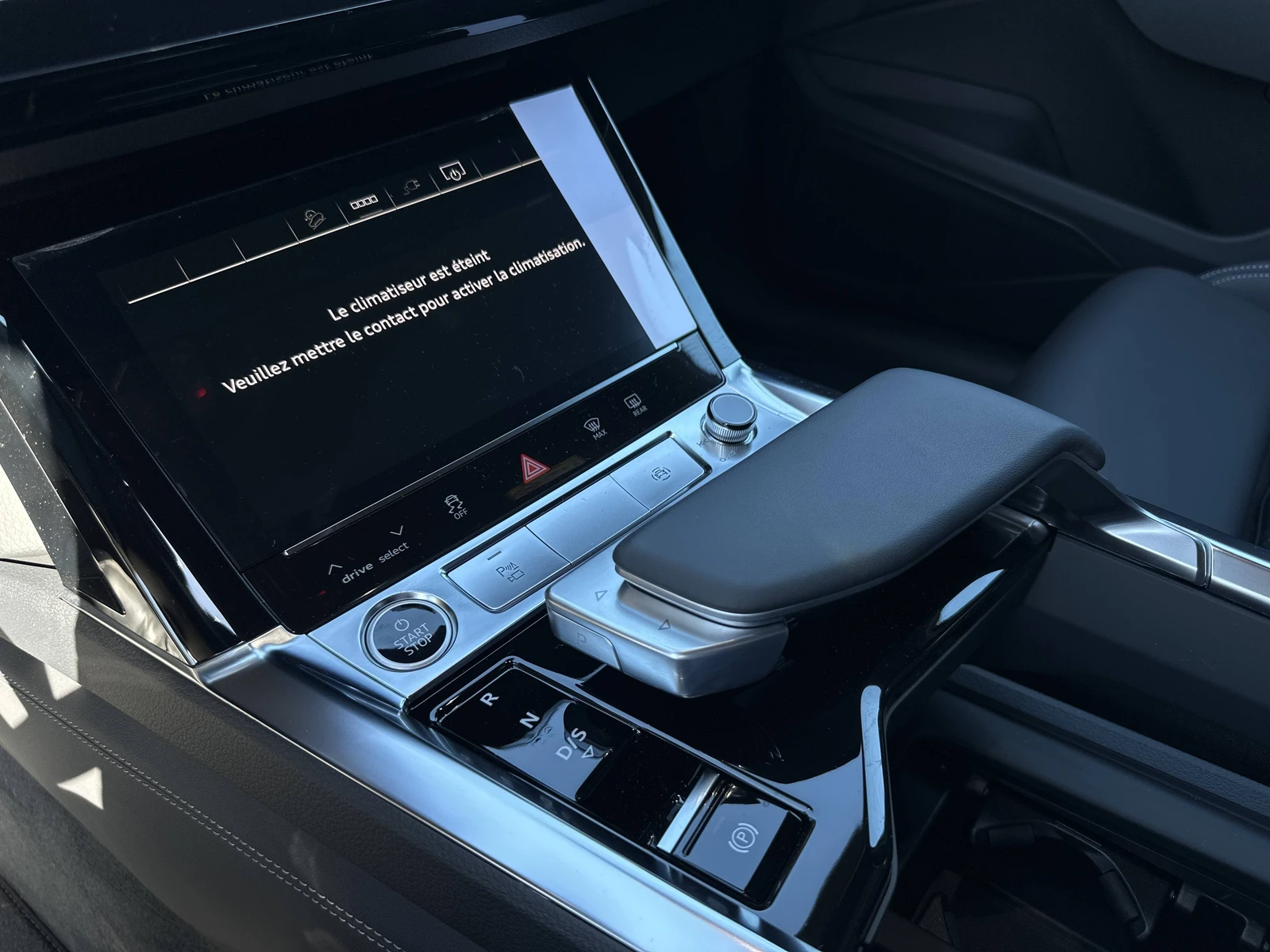 E-TRON  37