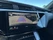 E-TRON  40
