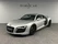 R8  1