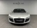 R8  2